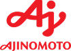 Ajinomoto_global_logo.svg 1