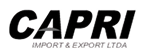 Capri-Import 1
