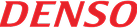 Denso_logo.svg 1