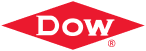 Dow_Chemical_Company_logo 1