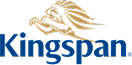 Kingspan_Group_(building_materials_company)_logo_with_lion.svg 1