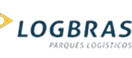 LOGBRAS-CABREUVA-EMPREENDIMENTOS-IMOBILIARIOS-SA 1