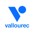 Logo-Vallourec 1