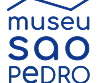 Museu-São-Pedro-526x445 1