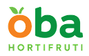 Oba 1