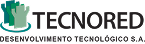 Tecnored_logotipo 1
