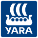 Yara_logo.svg 1