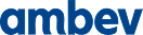 ambev-logo 1