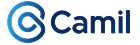 camil-logo-0 1