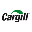 cargill-4096 1