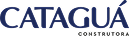 cropped-catagua-construtora 1