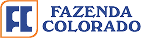 fazenda-colorado 1