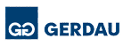 gerdau 1