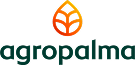 logo-agropalma-home 1
