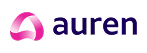 logo-auren 1