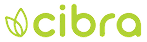 logo-cibra 1