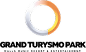 logo-grand-turysmo-park 1