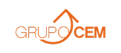 logo-grupo-cem-color 1