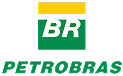 logo-petrobras-2048 1 (1)