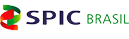 logo-spic-social 1