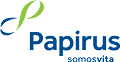 logo_papirus_oficial 1