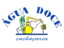 logotipo 1