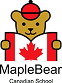 maple-bear-canadian-school-logo-E73AE257CE-seeklogo.com 1