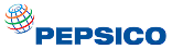 pepsico_logo_600x178_6f1e554099 1
