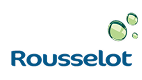 rousselot595x335 1