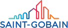 saint-gobain-logo 1