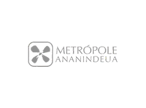 sem-logo-ananindeua 1