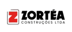 zorta_construes_logo 1